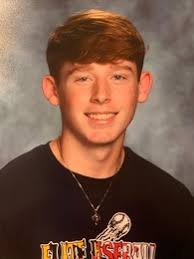 Jaden Bryan's Women's Basketball Recruiting Profile