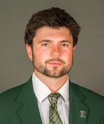 Football Lands a School-Record 30 Student-Athletes