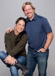 Chip And Joanna Gaines New Cable Network Will Replace Discovery S Diy Network In Summer 2020 Chip And Jo Chip And Joanna Gaines Joanna Gaines Style