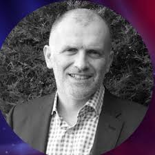 Jean Remillard Email & Phone Number