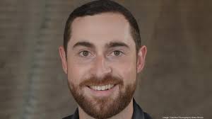 Louisville startup closes round, selected for elite Austin accelerator