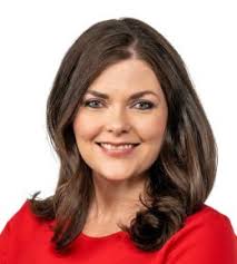 Marketing Communications & University Relations