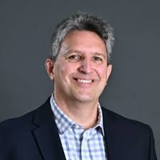 It's rare when you have a chance to connect and bond with a group of  coworkers like I did with this group more than 16 years ago.