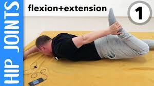 We did not find results for: Improve Hip Flexion Extension Tutorial Youtube