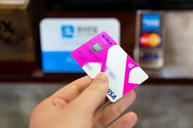The site owner hides the web page description. Xinja Review Australian Prepaid Travel Card With Zero Fees