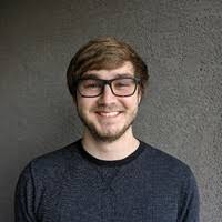 Jon Harts Email & Phone Number