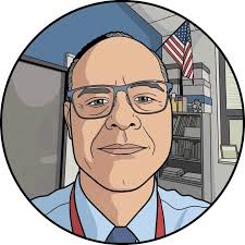 Mark Karadimos (@mkaradimos) • Facebook