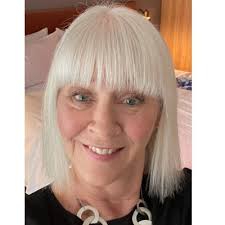 Today I returned to work after a 3 month leave. I've been off taking care  of Eli as he healed from a badly broken femur. I'm thankful for Corby  Spirit and Wine