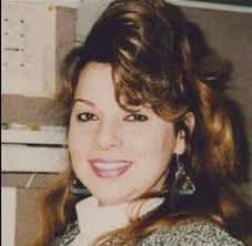 911 remembrance When Sandra Fajardo Smith, 37, heard that her cousin,  Wanda, was feeling lonely and wanted to return to their native Brazil to  celebrate her 43rd birthday, she would have absolutely