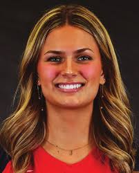 DIRECTORY QUICK FACTS