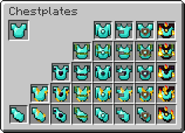 We did not find results for: Visual Enchantments Resource Pack 1 17 1 16 Texture Packs