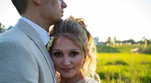 HeadTrauma Entertainment