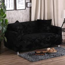 Die meisten sofaüberzüge hat der hersteller gaico im sortiment, dicht gefolgt von dekoria und sofaskins. Hussen Auflagen Uberwurfe 1 Stuck Jacquard Pragung Blume Sofahusse 3 Sitzer Sitzkissen Couch Husse Mantel Slipcover A 1 Sitzer 90 140cm Ke Le Elastisch Rutschfeste Weich Sofauberzuge Kuche Haushalt Wohnen Clubaalborg Dk