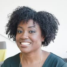 Kelsey Wilson LCSW (@kelseywilsonpllc) • Instagram photos and videos