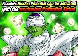 In the endless rounds of my kung fu is stronger than yours, there will eventually … Face Off With The Fearsome Ginyu Force News Dbz Space Dokkan Battle Global