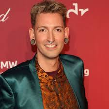 Kann es auf den Tod nicht ausstehen“: „Bares für Rares“-Star ist entsetzt