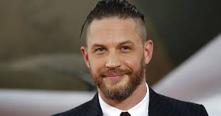 It instantly gives your tresses a boost of volume. Hair Stylist How To Tackle Thinning Hair Men S