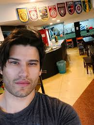 Franco Jara Biografía: Quién es, tipo de personalidad MBTI