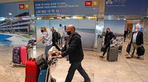 Https Image Ondacero Es Clipping Cmsimages01 2021 06 07 E62042eb 44b6 4abe A6ef B39226087b10 69 Jpg Crop 4234 2382 X0 Y0 Width 1280 Height 720 Optimize Low