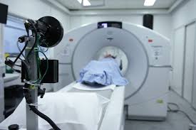 Maybe you would like to learn more about one of these? Un Nou Medicament Ar Putea Facilita Diagnosticarea Sclerozei Multiple In Stadii Incipiente Asociatia Invingatorii Sclerozei Multiple