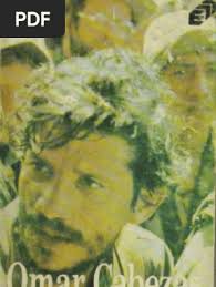 "Canción de Amor para Los Hombres"