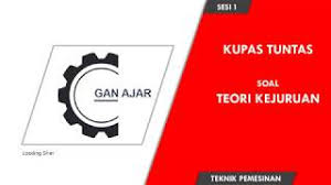 Apa saja yang di tes kan dalam tes psikotes brigadir, tamtama dan akpol dalam penerimaan polri 2020 mari kita bahas satu persatu. Contoh Soal Tes Masuk Fakultas Teknik Mesin Dapatkan Contoh Cute766