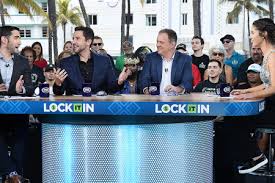 The nascar race hub episode guide includes recaps for every episode from every season and a full list of where you can watch episodes online instantly. Nascar Race Hub Fox Sports Presspass