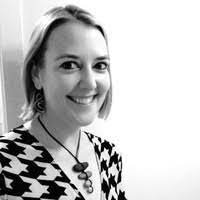 Rachel Laprade's Instagram, Twitter & Facebook