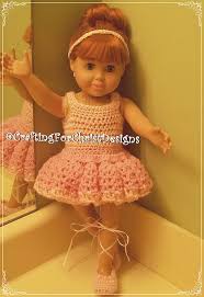Pattern doll «princess serenity» 22 cm/ 8,66 inch 210 01 Dolls Patterns Knit Crochet Free 18 Inch 15 Inch Fashion Dolls American Girl Barbie Bitty Baby Etc Ideas Crochet Doll Clothes Doll Clothes American Girl Doll Clothes Patterns