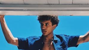 See more of ηρακλησ on facebook. Gntm 3 Ayth Einai H Syntrofos Toy Koykloy Hraklh Thn Eixame 3anadei Sto Treiler Ths Ekpomphs Bovary