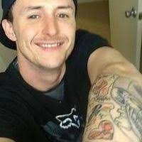 Va. man wanted for car theft, DUI, arrested after stealing deputy's car