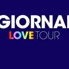Image result for gruppi hip hop rap germany deutchlandi logo