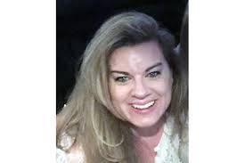 MOLLY MANN Obituary (2017)