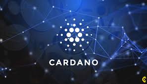 Qué es cardano y cómo funciona ✓ toda la información sobre la criptomoneda ada. Cardano Que Es Y Ada La Criptomoneda