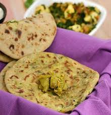 Aloo Methi Parathas Recipe Marathi Special Recipe Recipe Paratha Recipes Aloo Methi Paratha