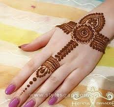 Latest 100 Simple And Easy Mehndi Design 2020 For Beginners And Learners In 2020 Rajasthani Mehndi Designs Mehndi Designs Mehndi Simple
