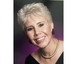 Erlene Rios Duran Obituary (2024)