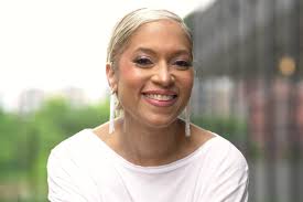 A few shots for a friend this weekend. Overcast with fast moving clouds... 