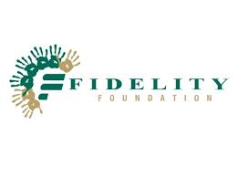 Honest or lasting support, or loyalty, especially to a sexual partner: Company Profile Fidelity Services Group