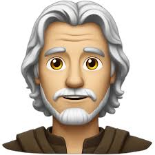 star-wars-droid-roger-that emoji