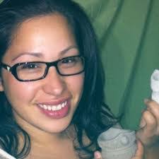 Natasha West's Instagram, Twitter & Facebook