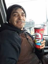 Obituary for Bert Wallace Roulette