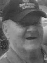 Bobby Groves Obituary (2013)