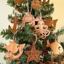 Maybe you would like to learn more about one of these? 250 Christmas Beach Theme Ideas Beachy Christmas Coastal Christmas Beach Christmas