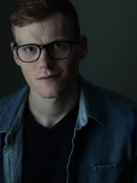 Jonathan Kase Bennett