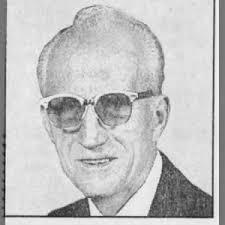 The Times from Shreveport, Louisiana