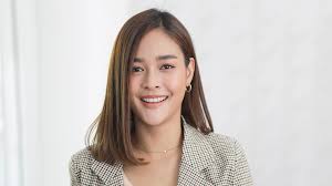 ปุ๊กลุก ฝนทิพย์ ขึ้นเทรนด์ทวิตเตอร์ ปมซัดโรงพยาบาล ล้อเล่น. à¸› à¸à¸¥ à¸ à¸„ à¸™à¸ˆà¸­à¹ƒà¸™à¸£à¸­à¸š 2 à¸› à¸¥à¸‡à¸¥à¸°à¸„à¸£à¹à¸‹ à¸š à¸žà¸£ à¸­à¸¡à¸• à¹à¸œ à¹à¸‰à¸— à¸à¹€à¸¥ à¸« à¸à¸¥à¹‚à¸à¸‡ à¹ƒà¸™ à¹€à¸¥ à¸« à¸¥à¸§à¸‡
