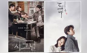 19 percent) and breaking bad (31 percent vs. Top 10 High Rated Korean Dramas To Binge Watch
