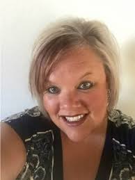 LaDonna Kay Johnson Obituary