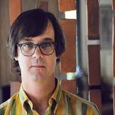 Aaron Hosch's Instagram, Twitter & Facebook